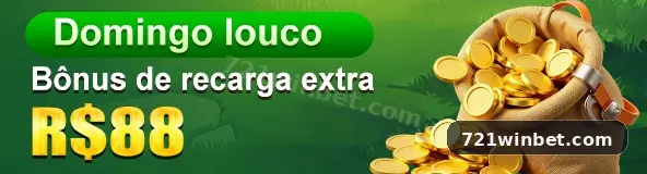 jogos_Slots