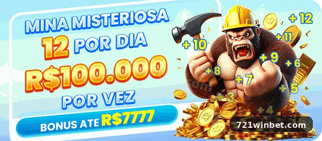 Histórias da comunidade 721win
