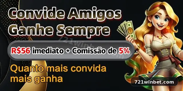 jogos_主图