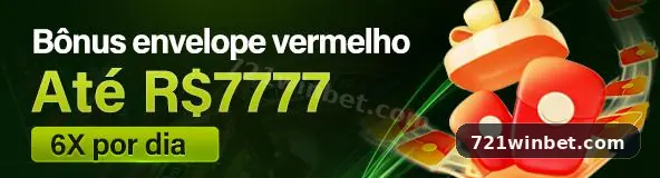 Pacote de vantagens VIP